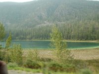 2010077191 Thompson River - British Columbia - Canada  - Aug 01