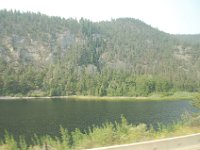 2010077192 Thompson River - British Columbia - Canada  - Aug 01