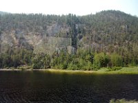 2010077193 Thompson River - British Columbia - Canada  - Aug 01
