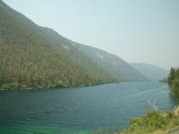 2010077195 Thompson River - British Columbia - Canada  - Aug 01