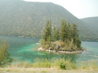 2010077196 Thompson River - British Columbia - Canada  - Aug 01