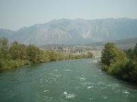 2010077211 Lilooet - Fraser River - British Columbia - Canada  - Aug 01