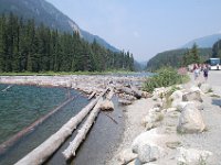 2010077219 Duffey Lake - British Columbia - Canada  - Aug 01