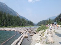 2010077223 Duffey Lake - British Columbia - Canada  - Aug 01