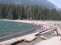 2010077225 Duffey Lake - British Columbia - Canada  - Aug 01