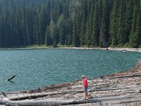 2010077229 Duffey Lake - British Columbia - Canada  - Aug 01