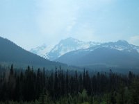 2010077234 Whistler - British Columbia - Canada  - Aug 01