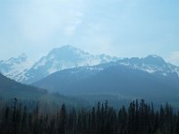 2010077235 Whistler - British Columbia - Canada  - Aug 01