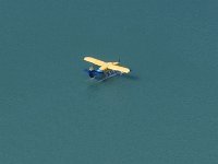 2010077251 Float Plane Excursion over Garibaldi Prov Park - Green Lake - Whistler - British Columbia - Canada - Aug 01