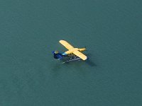 2010077252 Float Plane Excursion over Garibaldi Prov Park - Green Lake - Whistler - British Columbia - Canada - Aug 01