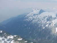 2010077295 Float Plane Excursion over Garibaldi Prov Park - Green Lake - Whistler - British Columbia - Canada - Aug 01 : Whistler, Canada