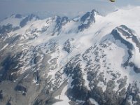 2010077300 Float Plane Excursion over Garibaldi Prov Park - Green Lake - Whistler - British Columbia - Canada - Aug 01 : Whistler, Canada
