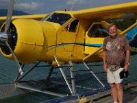 2010077321 Float Plane Excursion over Garibaldi Prov Park - Green Lake - Whistler - British Columbia - Canada - Aug 01 : Whistler, Canada : Roger DePuydt