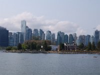 2010077384 Vancouver - British Columbia - Canada  - Aug 02