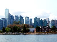 2010077385 Vancouver - British Columbia - Canada  - Aug 02