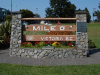 2010077402 Marine Drive - Victoria - British Columbia - Canada  - Aug 02