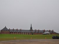 2012069638 Fortress of Louisbourg - Louisbourg - Nova Scotia - Jun 26