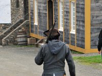 2012069651 Fortress of Louisbourg - Louisbourg - Nova Scotia - Jun 26
