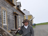 2012069659 Fortress of Louisbourg - Louisbourg - Nova Scotia - Jun 26