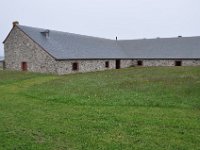 2012069700 Fortress of Louisbourg - Louisbourg - Nova Scotia - Jun 26