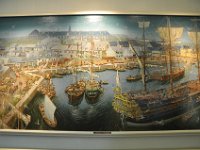 2012069718 Fortress of Louisbourg - Louisbourg - Nova Scotia - Jun 26