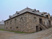 2012069741 Fortress of Louisbourg - Louisbourg - Nova Scotia - Jun 26