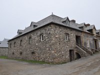 2012069742 Fortress of Louisbourg - Louisbourg - Nova Scotia - Jun 26