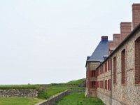 2012069753 Fortress of Louisbourg - Louisbourg - Nova Scotia - Jun 26