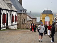 2012069790 Fortress of Louisbourg - Louisbourg - Nova Scotia - Jun 26