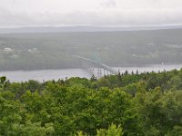 2012069791 Fortress of Louisbourg - Louisbourg - Nova Scotia - Jun 26