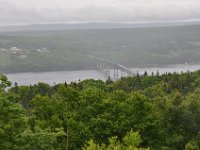 2012069792 Fortress of Louisbourg - Louisbourg - Nova Scotia - Jun 26
