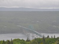 2012069794 Fortress of Louisbourg - Louisbourg - Nova Scotia - Jun 26