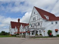 2012069592 Keltic Lodge - Ingonish - Nova Scotia - Jun 25
