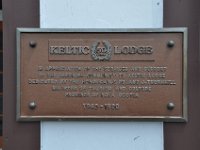 2012069596 Keltic Lodge - Ingonish - Nova Scotia - Jun 25