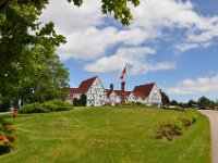 2012069605 Keltic Lodge - Ingonish - Nova Scotia - Jun 25