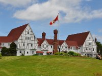 2012069606 Keltic Lodge - Ingonish - Nova Scotia - Jun 25