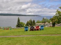 2012069627 Keltic Lodge - Ingonish - Nova Scotia - Jun 25