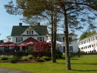 2012069676 Giseles Country Inn - Braddeck - Nova Scotia - Jun 25
