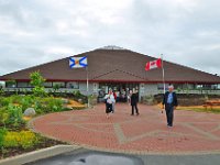 2012069326 Glooscap Heritage Centre - Truro - Nova Scotia - Jun 23