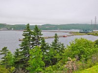 2012069330 Cape Breton Island - Nova Scotia - Jun 23