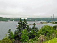 2012069331 Cape Breton Island - Nova Scotia - Jun 23