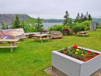 2012069332 Cape Breton Island - Nova Scotia - Jun 23