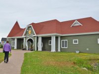 2012069340 Celtic Music Interpretive Centre - Judique - Cape Breton Island - Nova Scotia - Jun 23