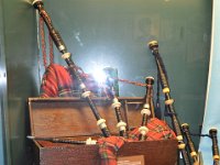 2012069353 Celtic Music Interpretive Centre - Judique - Cape Breton Island - Nova Scotia - Jun 23