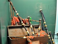 2012069354 Celtic Music Interpretive Centre - Judique - Cape Breton Island - Nova Scotia - Jun 23