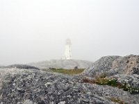 2012070325 Peggys Cove - Nova Scotia - Canada - Jun 30