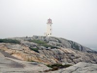 2012070328 Peggys Cove - Nova Scotia - Canada - Jun 30