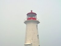2012070330 Peggys Cove - Nova Scotia - Canada - Jun 30