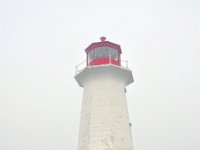 2012070331 Peggys Cove - Nova Scotia - Canada - Jun 30