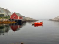 2012070347 Peggys Cove - Nova Scotia - Canada - Jun 30